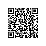 CMF60120R00FKRE QRCode