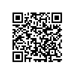 CMF60120R00JKEA QRCode