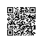 CMF60121K00DHEB QRCode