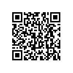 CMF60121K00FKR670 QRCode