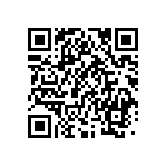 CMF60121R00BER6 QRCode