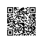 CMF60121R00FHEB QRCode