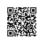 CMF60121R00FLBF QRCode