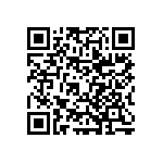 CMF60121R00JNR6 QRCode