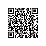 CMF60124K00FKEB70 QRCode