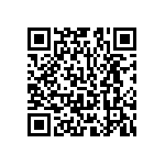 CMF60124R00FKBF QRCode