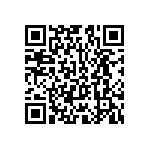 CMF60127K00FKR6 QRCode