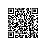 CMF6012K000FHEB QRCode