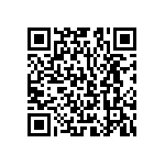 CMF6012K000FHEK QRCode