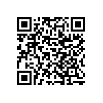 CMF6012K100FHBF QRCode