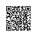 CMF6012K100FHEB QRCode