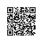 CMF6012K800BEEK QRCode