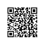 CMF6012R000FHR6 QRCode