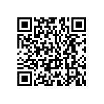 CMF6012R100FKR6 QRCode