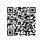 CMF60130K00FHBF QRCode