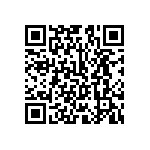 CMF60130K00FKEB QRCode