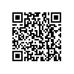 CMF60130R00FHEA QRCode