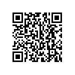 CMF60133K00FKEK QRCode