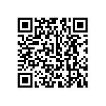 CMF60133R00FKEA QRCode