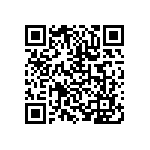 CMF60135R00FKRE QRCode