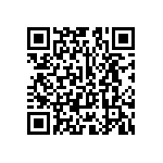 CMF60137K00FKR6 QRCode