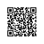 CMF6013K700FKRE QRCode