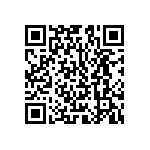 CMF6013R000FHEK QRCode