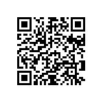 CMF6013R000JKEA QRCode