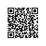 CMF60140K00FHR6 QRCode