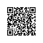 CMF60140R00FEEK QRCode