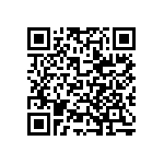 CMF60140R00FKR670 QRCode