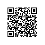 CMF60147K00FKR6 QRCode