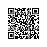 CMF60149K00CHEK QRCode