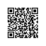 CMF6014K000BEEB QRCode