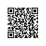 CMF6014K040CHEK QRCode