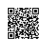 CMF6014K300FKEK QRCode