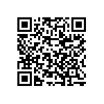 CMF6014R000FKRE QRCode