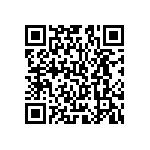 CMF60150K00FHEK QRCode