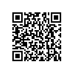 CMF60150R00CEEB QRCode