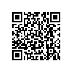 CMF60150R00DHR6 QRCode