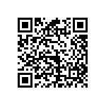 CMF60150R00FHEB QRCode