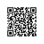 CMF60150R00FHEK QRCode