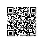 CMF60150R00FKR664 QRCode