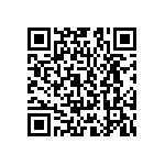 CMF60150R00FKRE70 QRCode