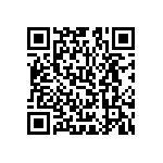 CMF60150R00JHEK QRCode