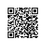 CMF60152R00FKBF64 QRCode