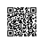 CMF60152R00FKEK64 QRCode