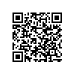 CMF60152R30BHEB QRCode