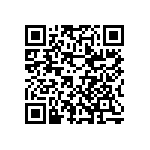 CMF60154R00BEBF QRCode