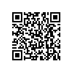 CMF60158K00FERE QRCode